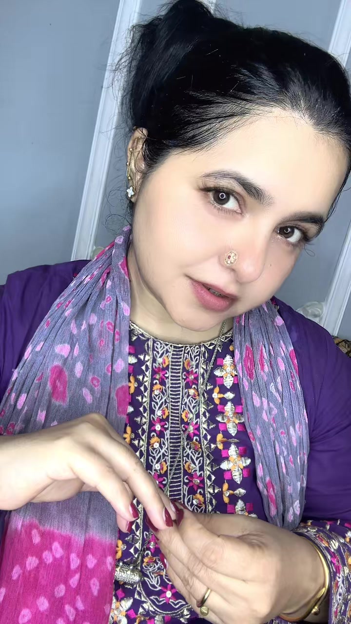 @𝓜 𝓢 ❤️🥀