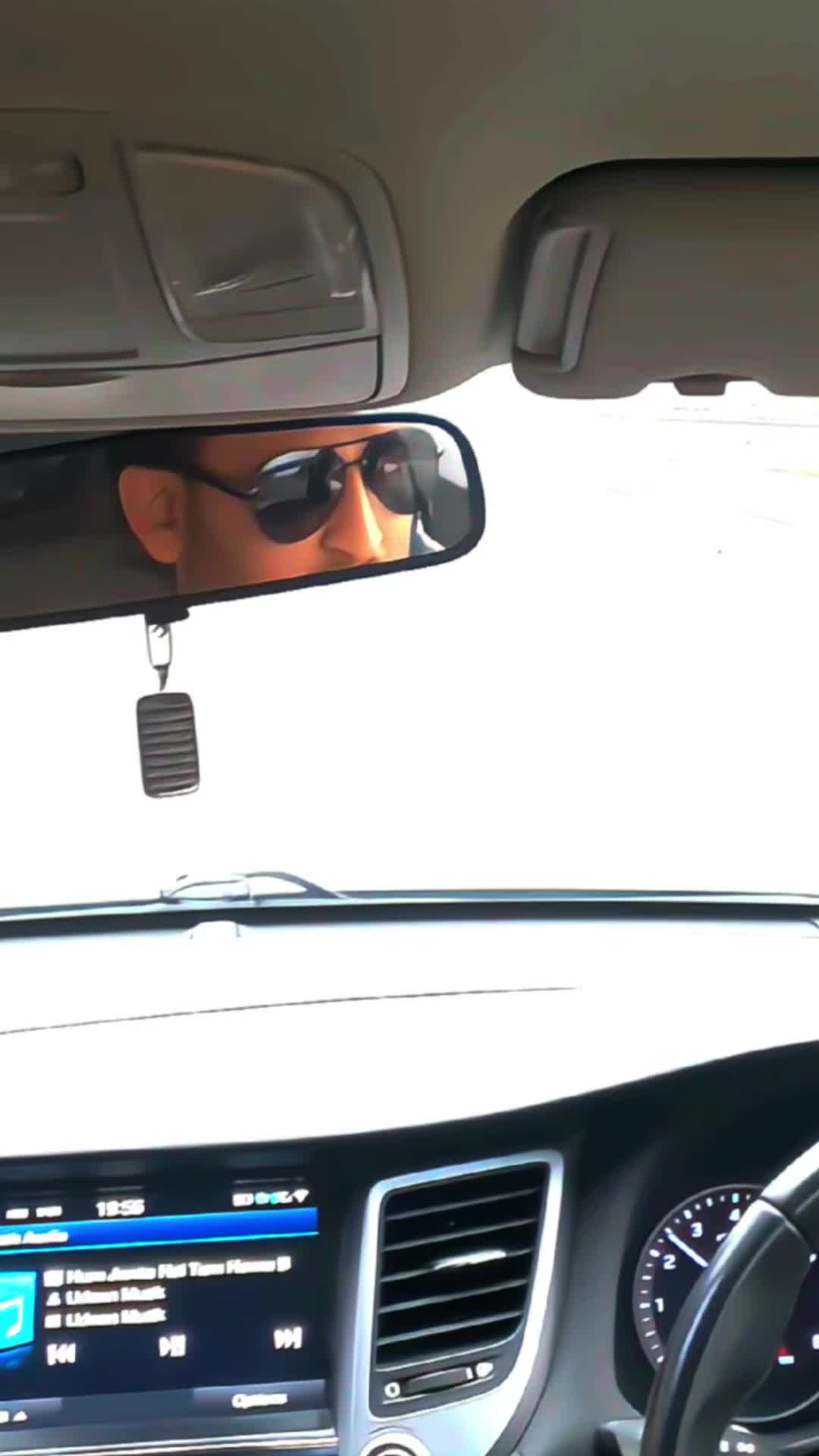 @tuseef786