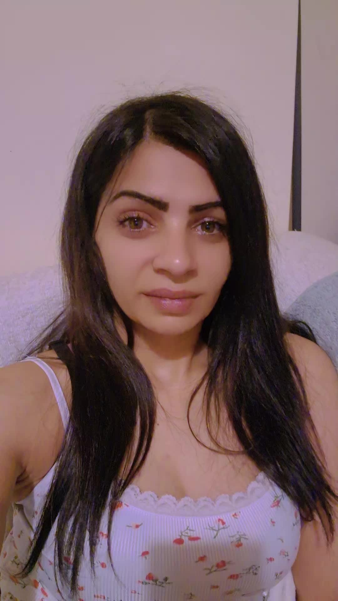 @raluca