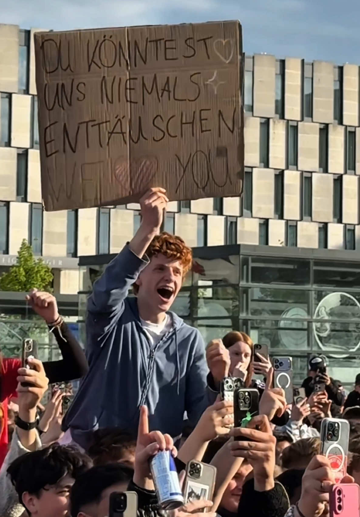 @Red Bull Germany