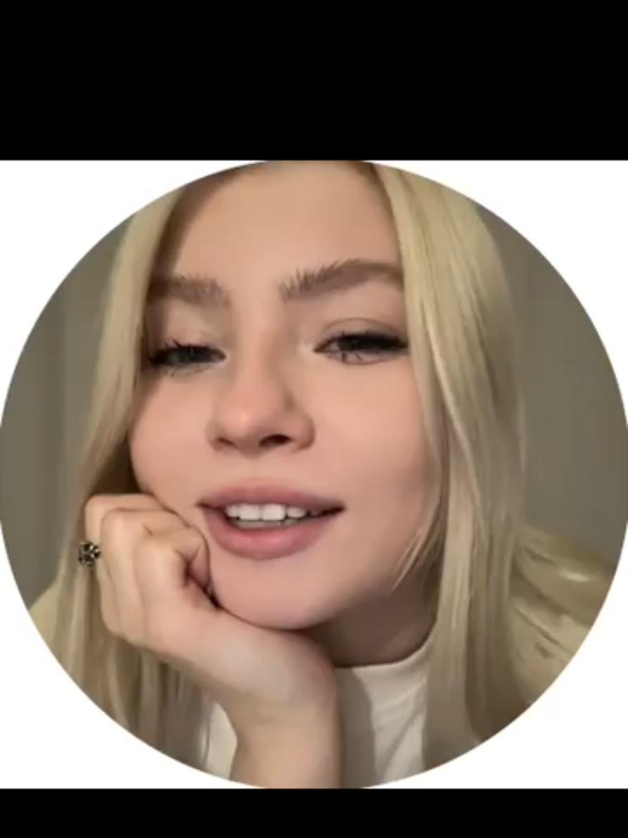 @𝖇𝖆𝖇𝖞𝖒𝖎𝖇𝖗𝖊𝖔𝖔𝖔 𓆩♡𓆪