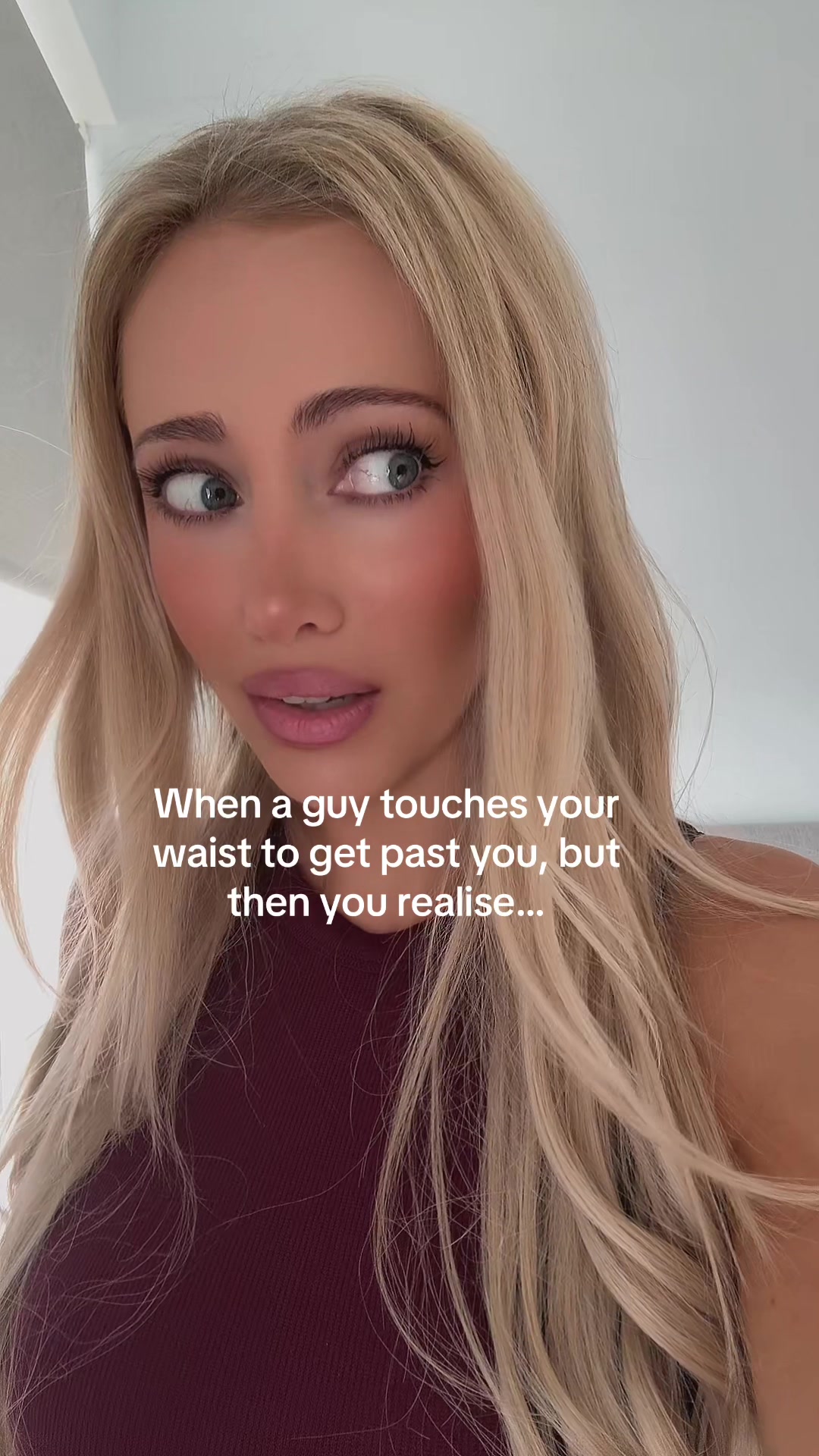 @Lisa J Evans sapphic author ⚢
