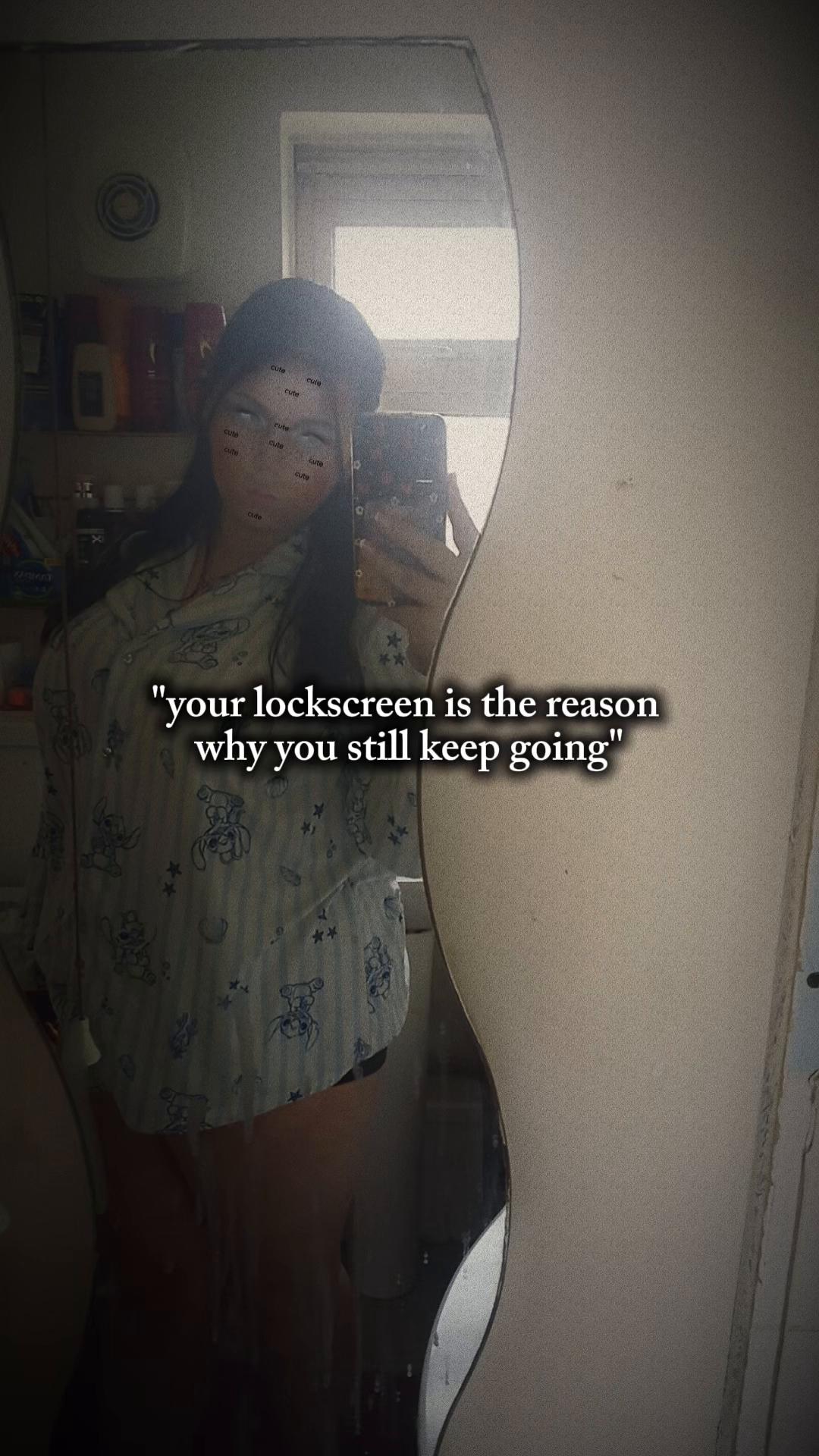 @Carley Allen
