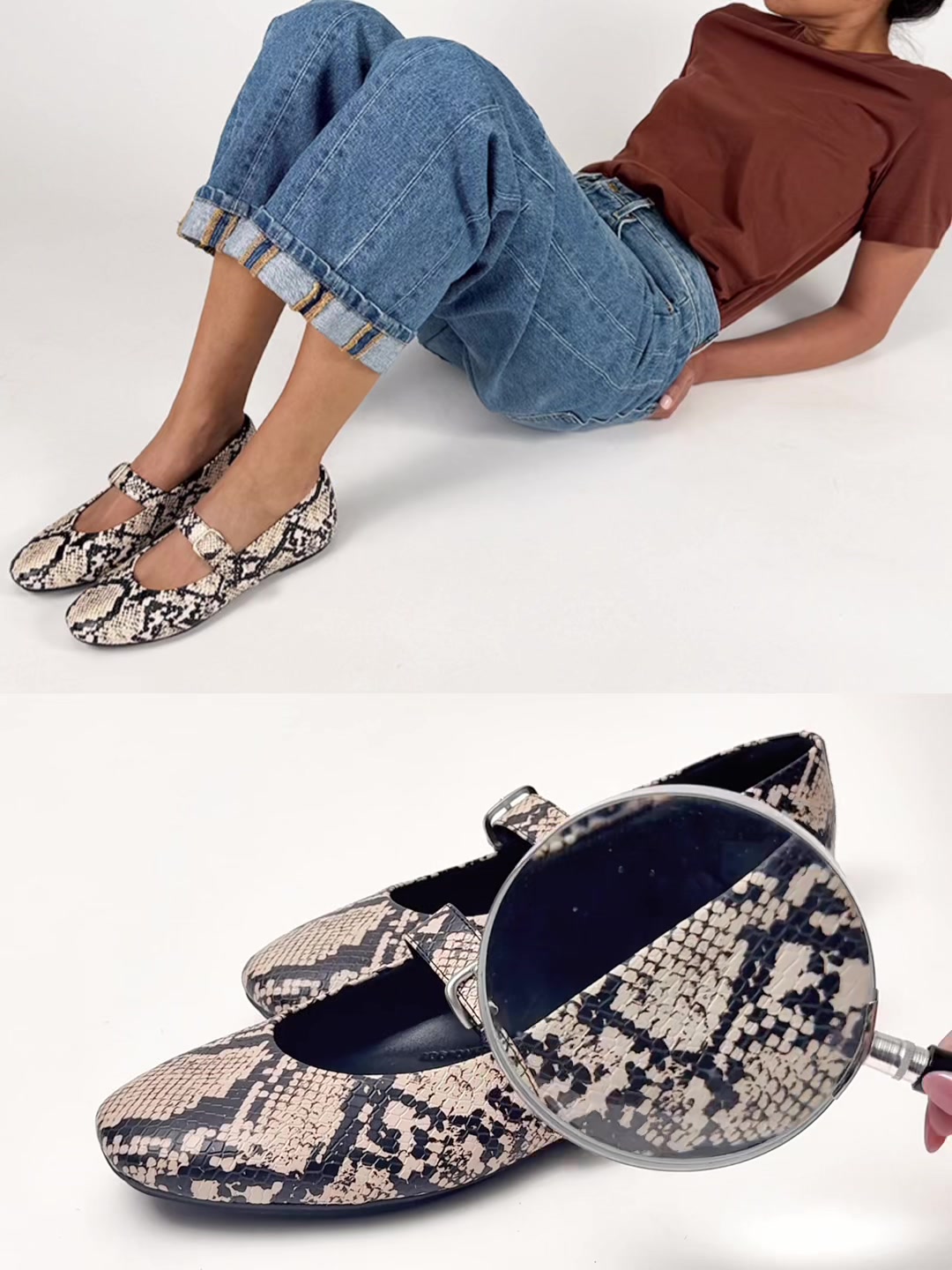 @FitFlop