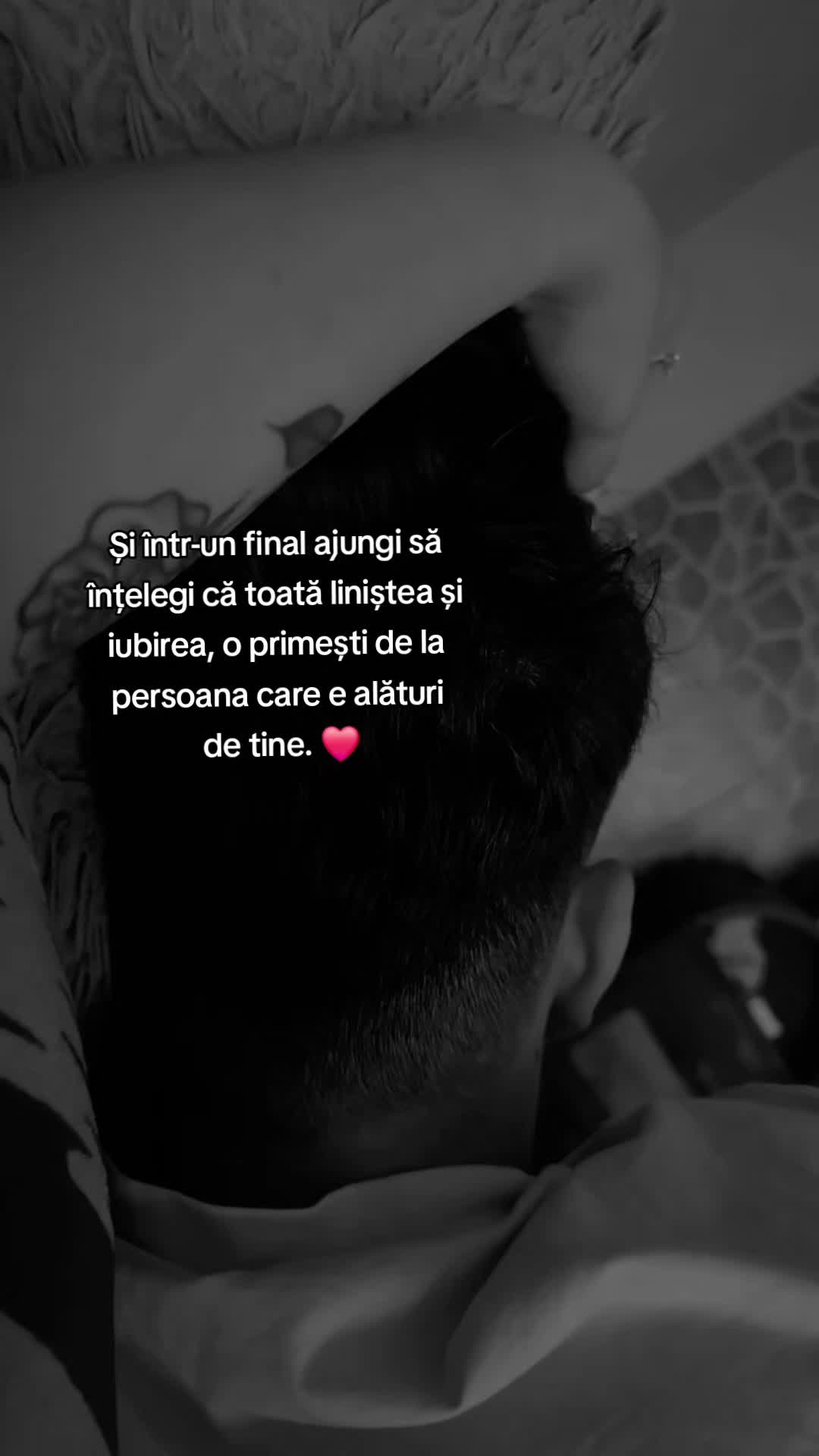 @🤍Adri🤍