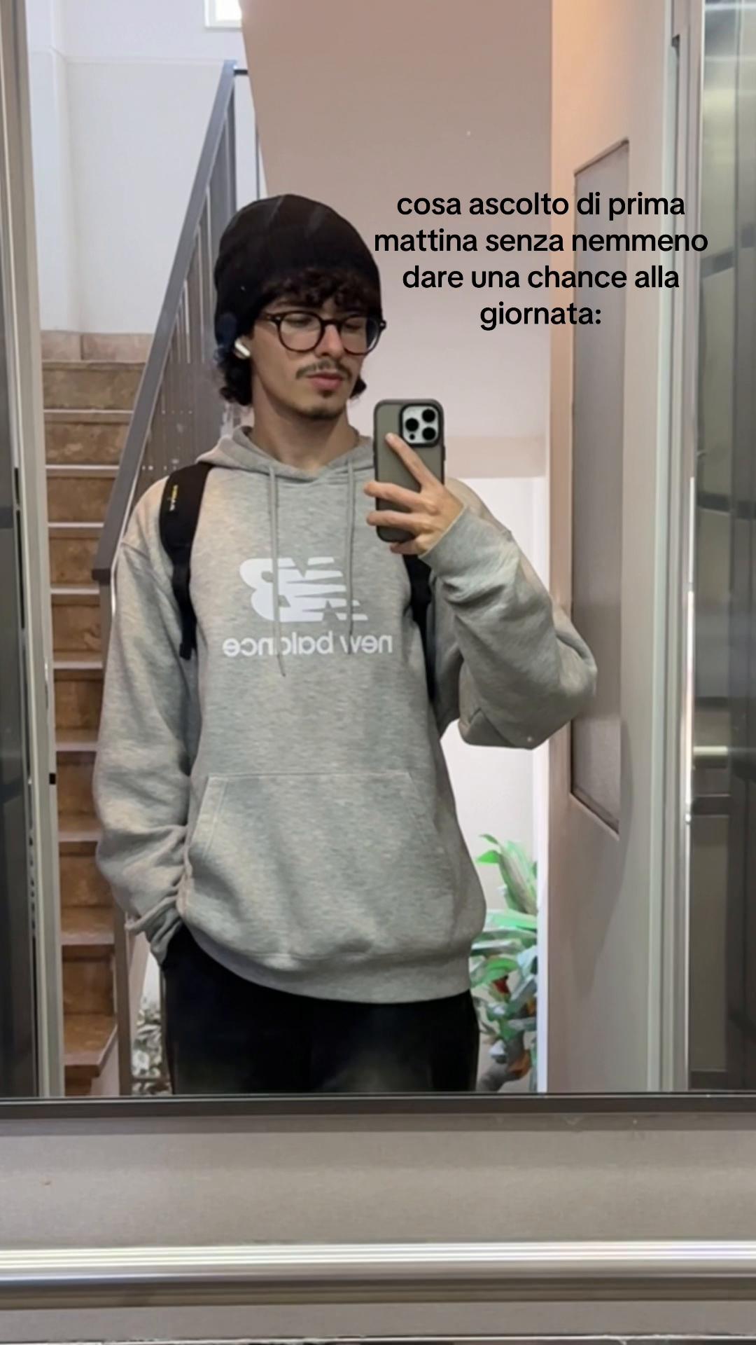 @sio