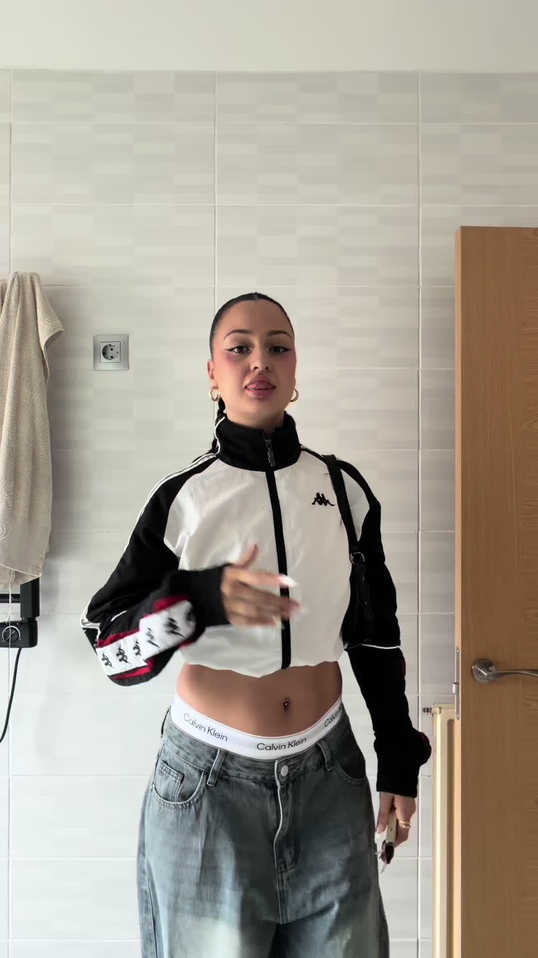 @yaiza_vibes