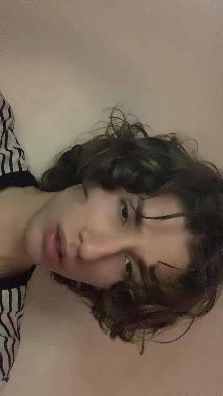 @viilter_