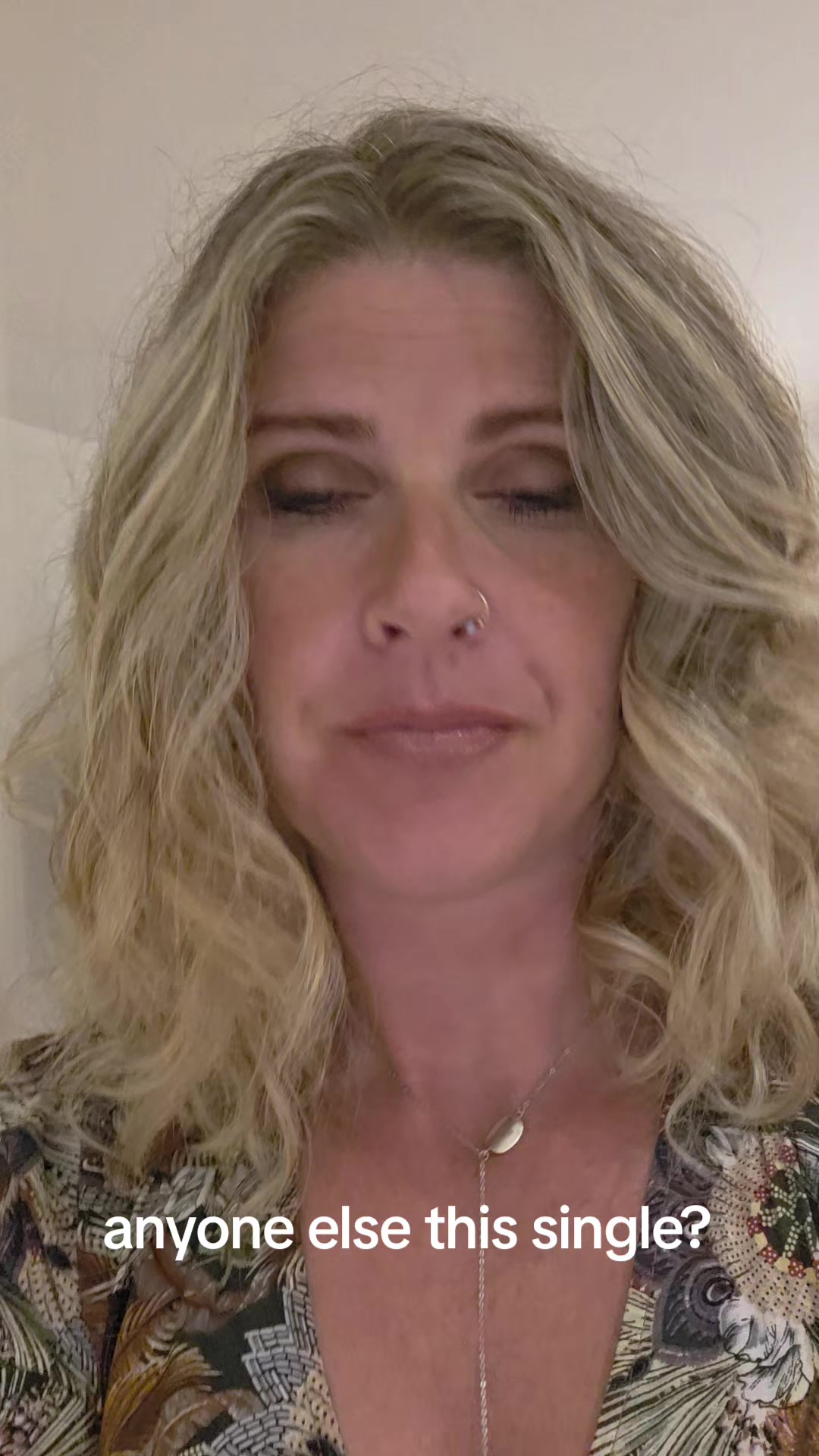 @scarlet wilde
