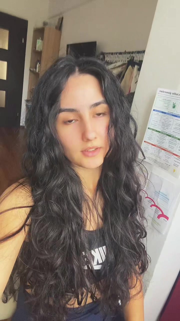 @✦Silvia✦