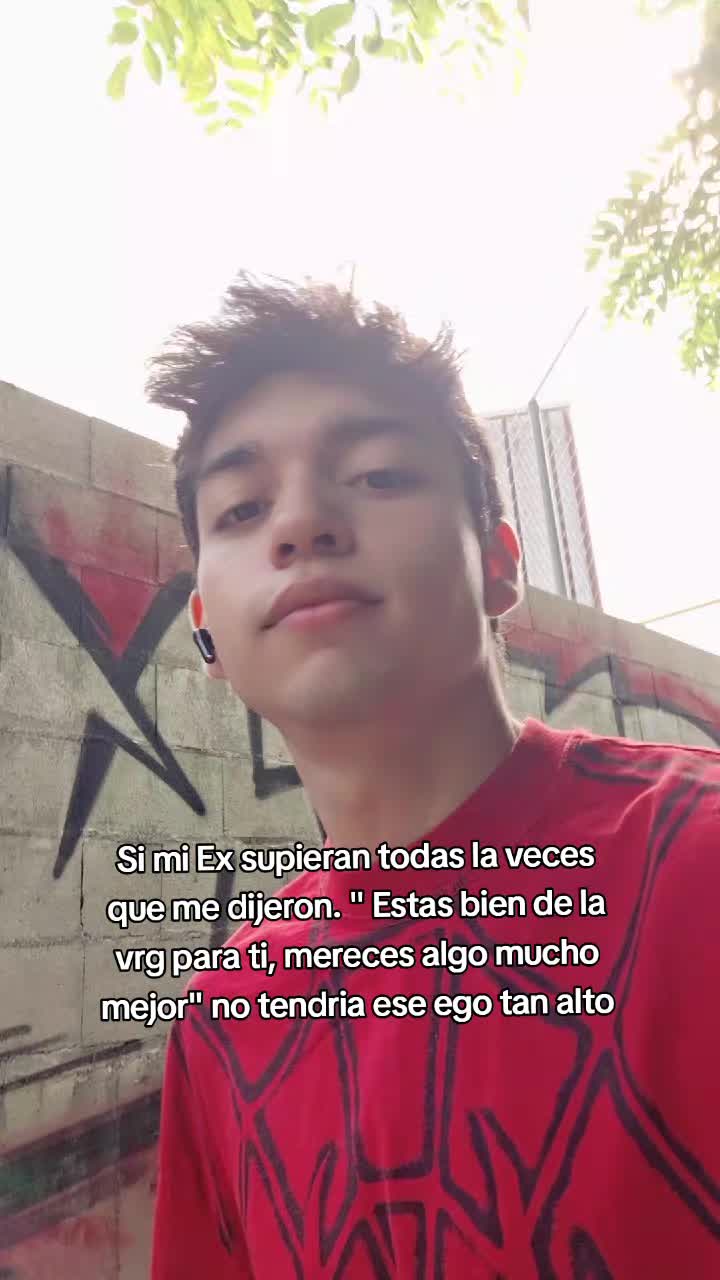 @Marcee
