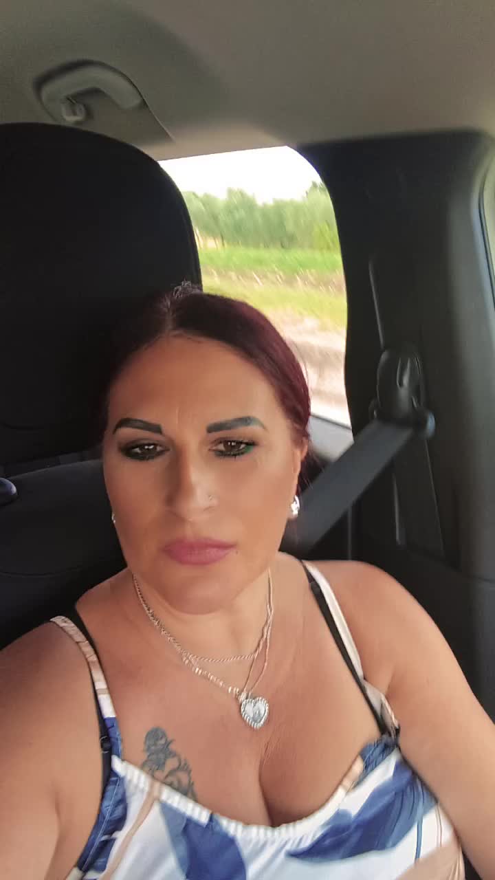 @Cristina Lucignano