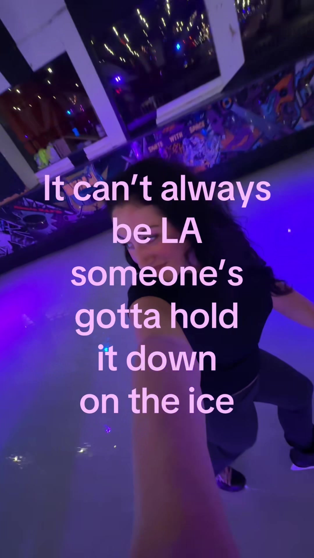 @zinab