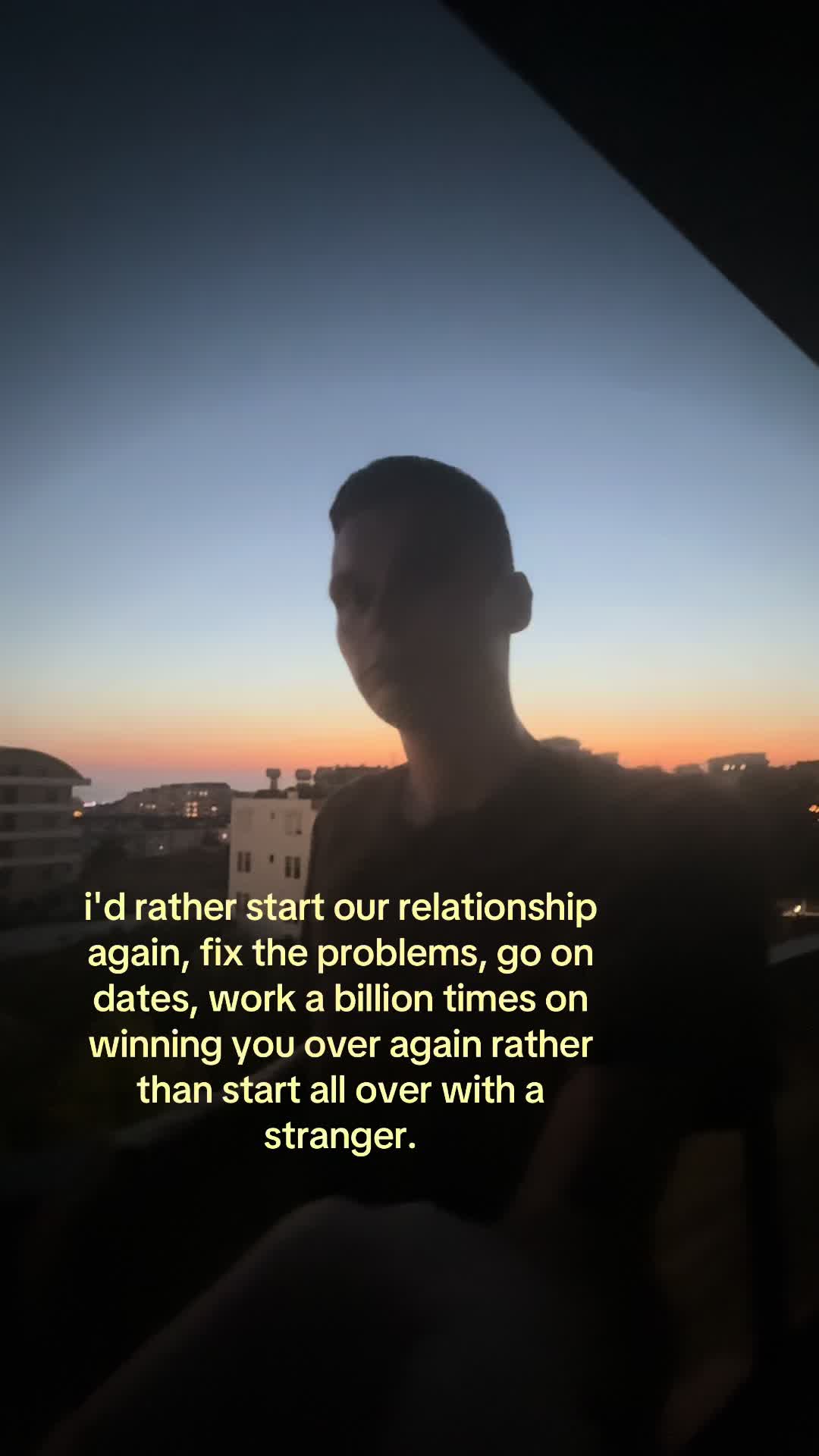 @overthinkingagain