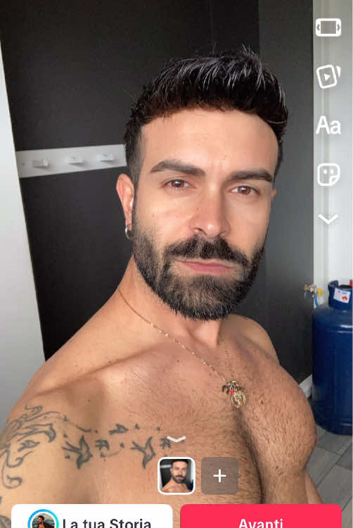 @Giovanni Toscano
