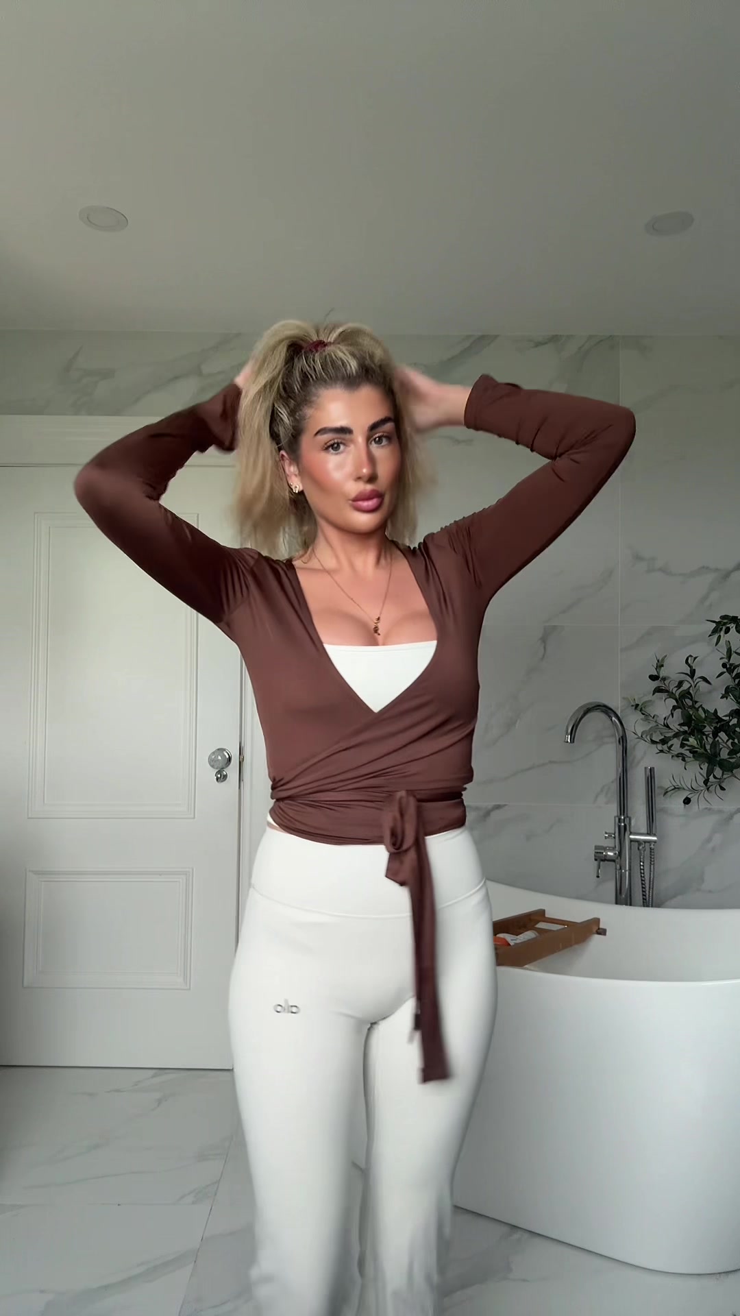 @rebeccamc06