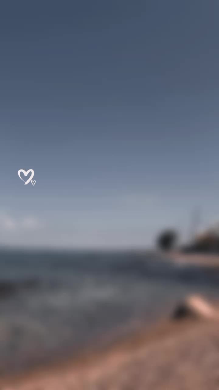 @Yulia