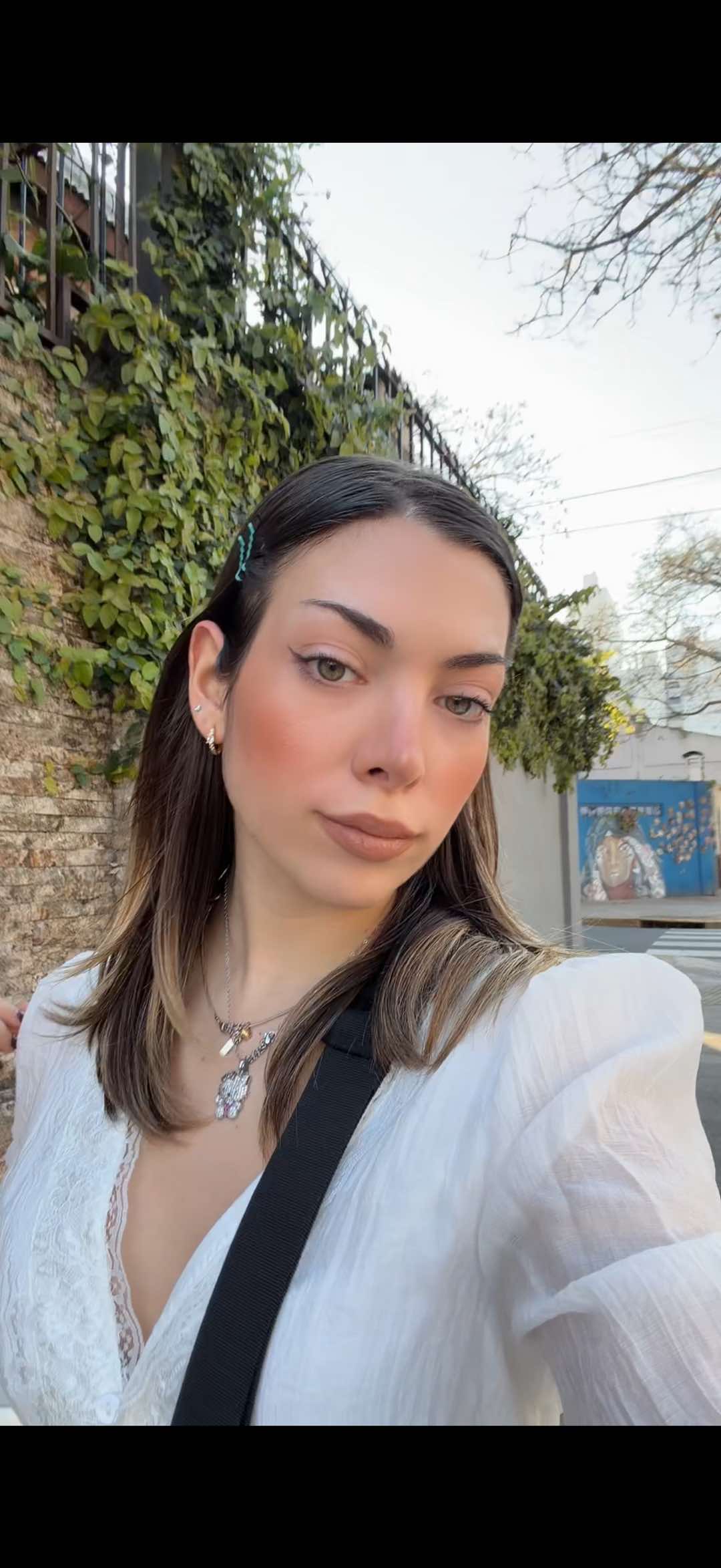 @Zai❤️🔥