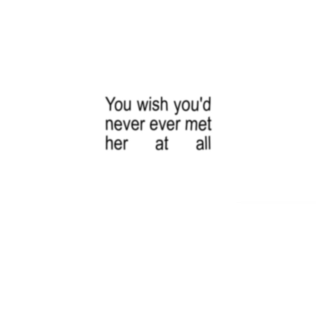 @Dreamy.lyrics ✿