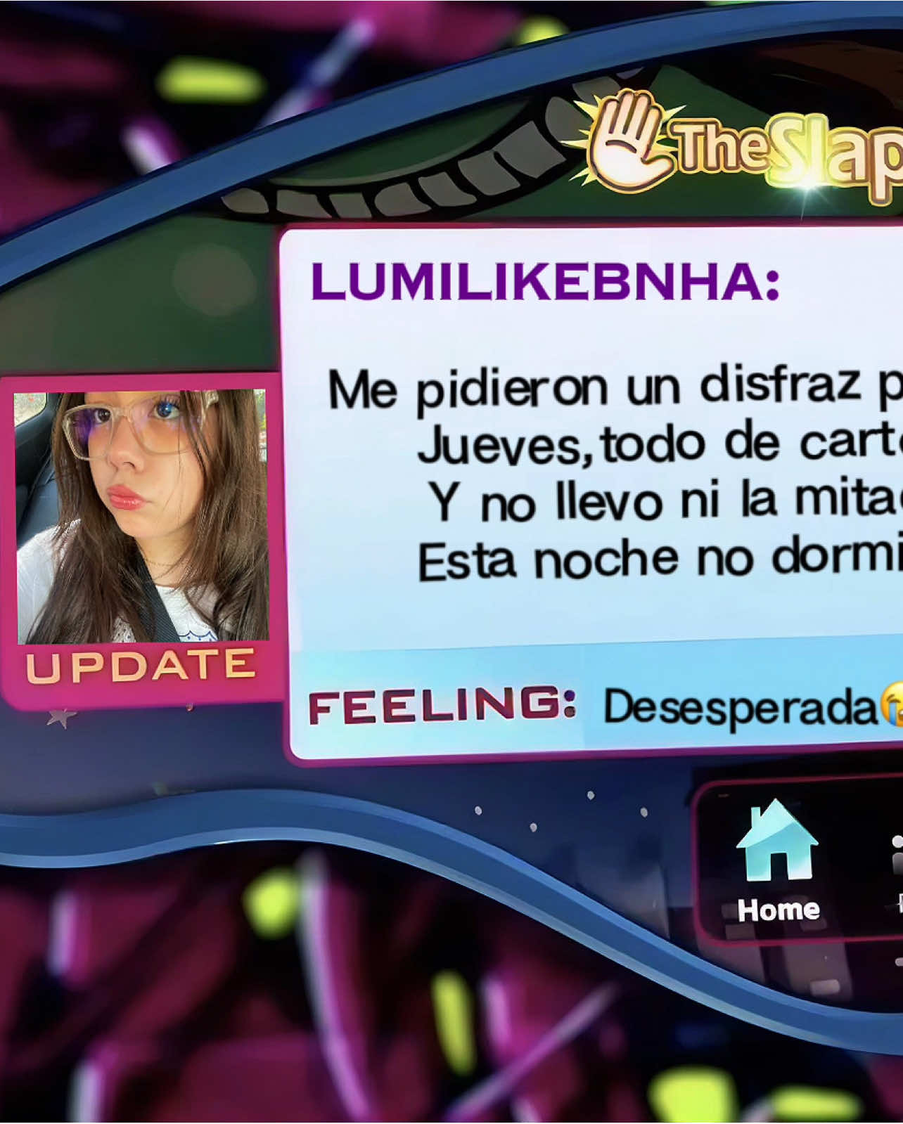 @LumilikeBNHA