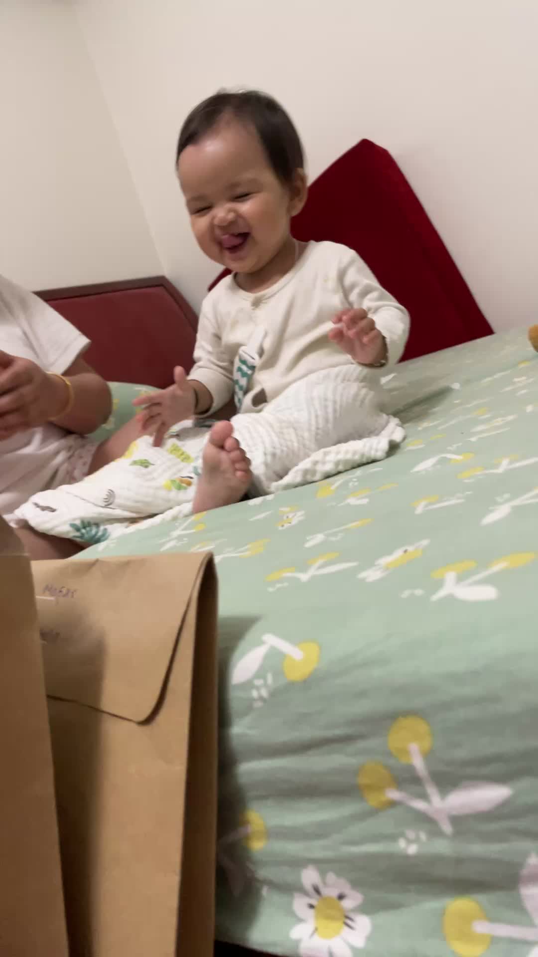@श्री ५ सौगात थापा मगर 👑