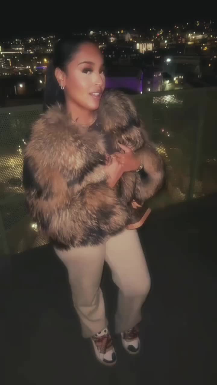 @baby's 🥥