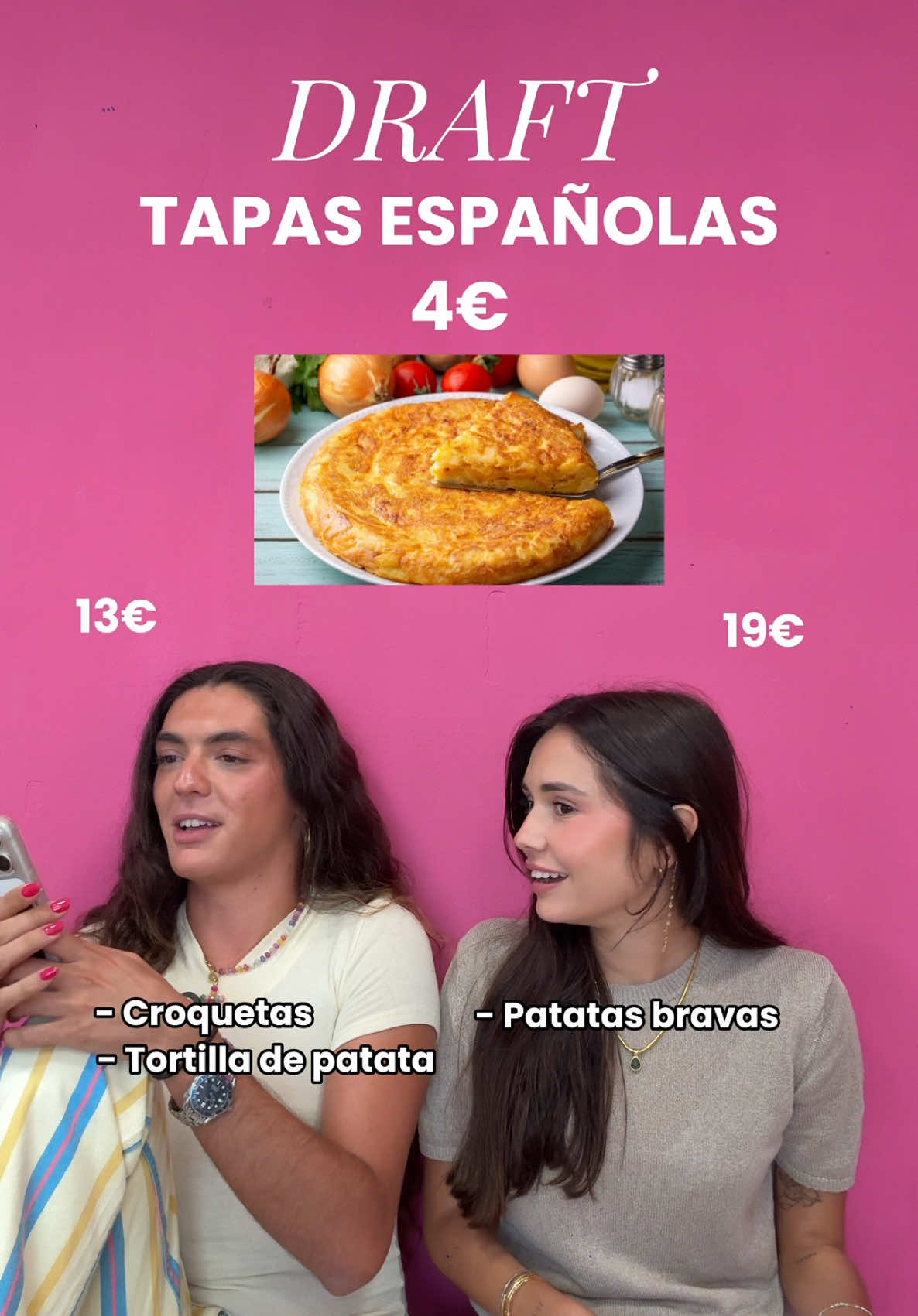 @Singularu