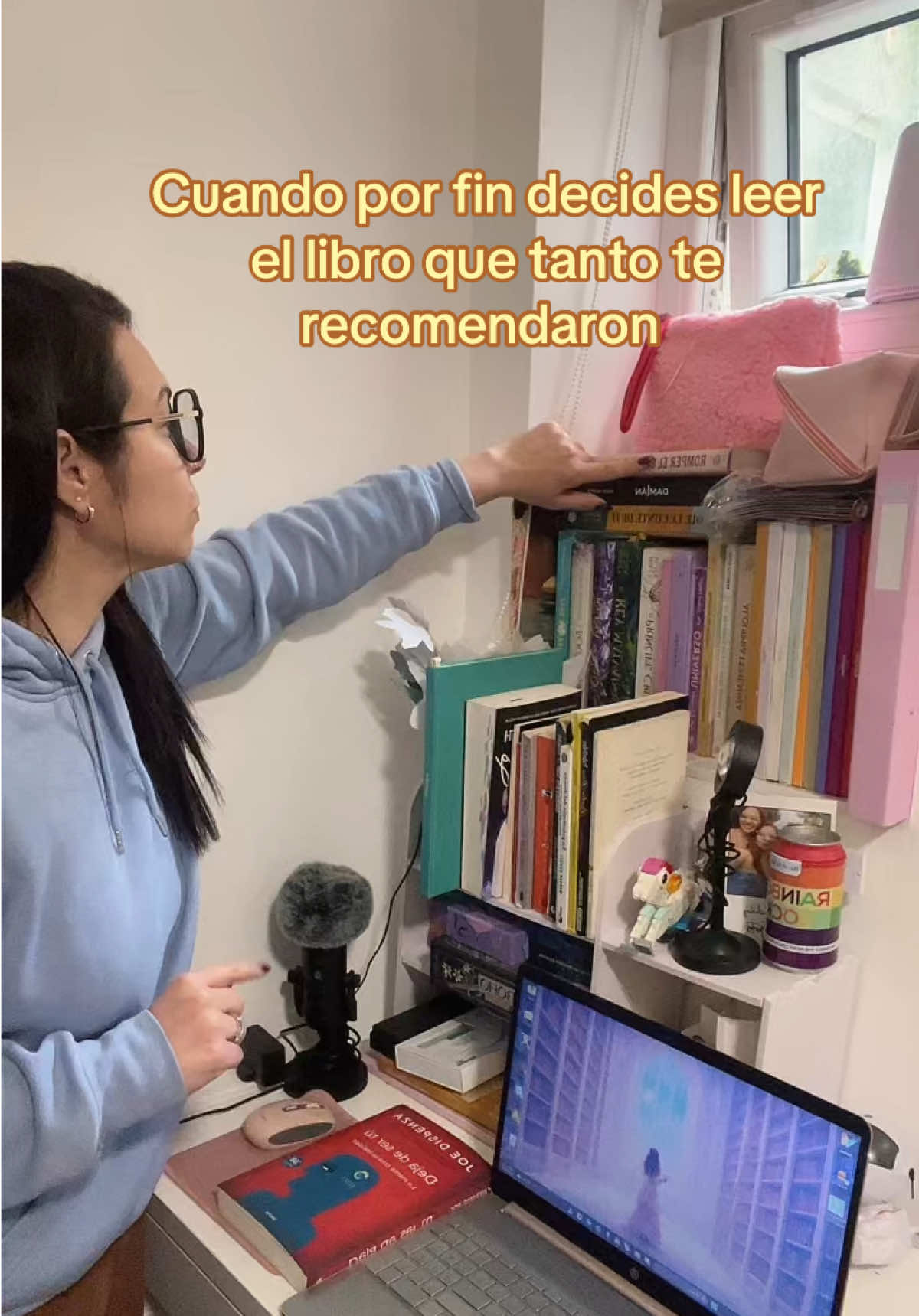 @Nathaly 🌷📚