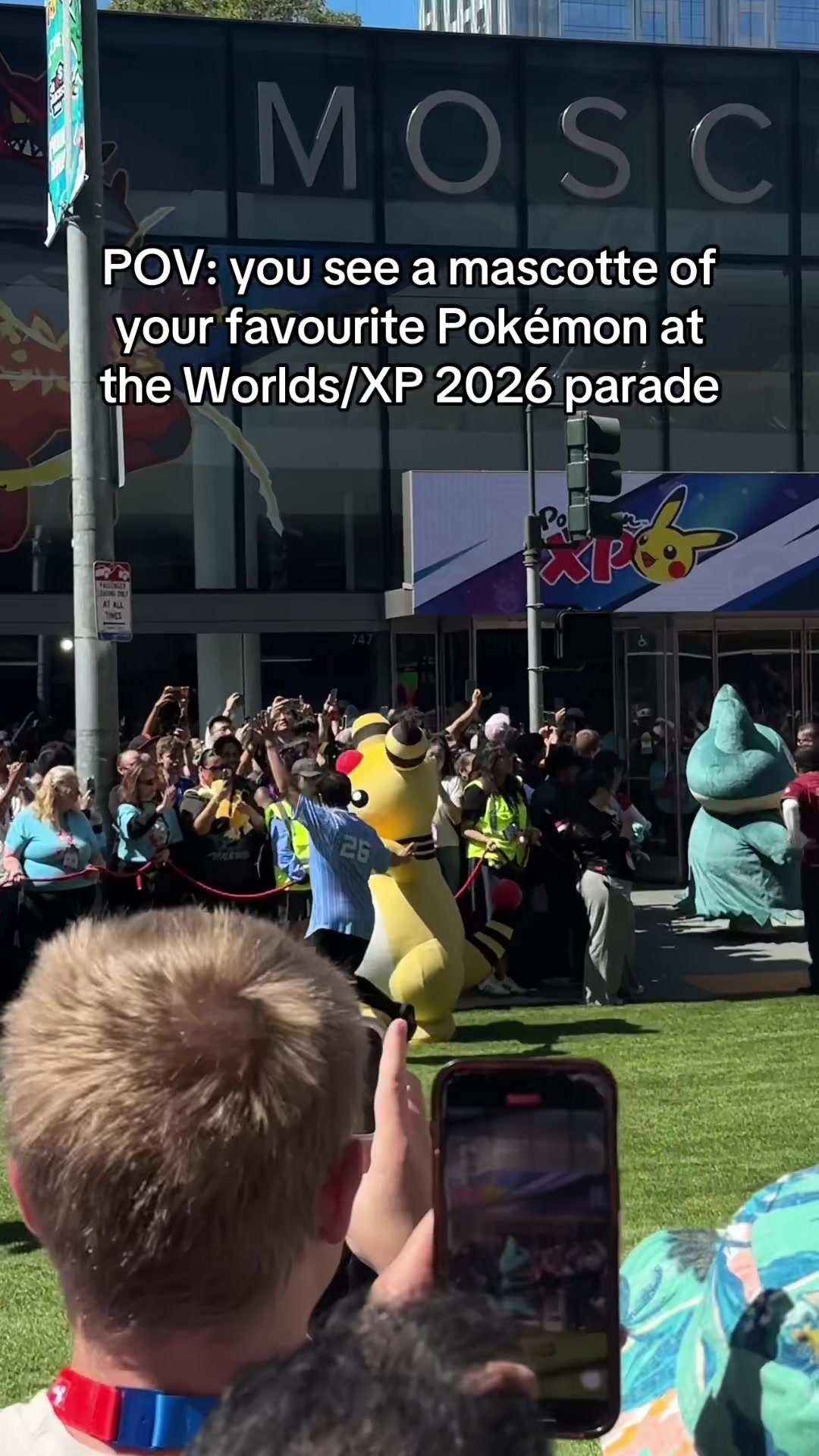 @Imke | 🇳🇱 Pokémon Content