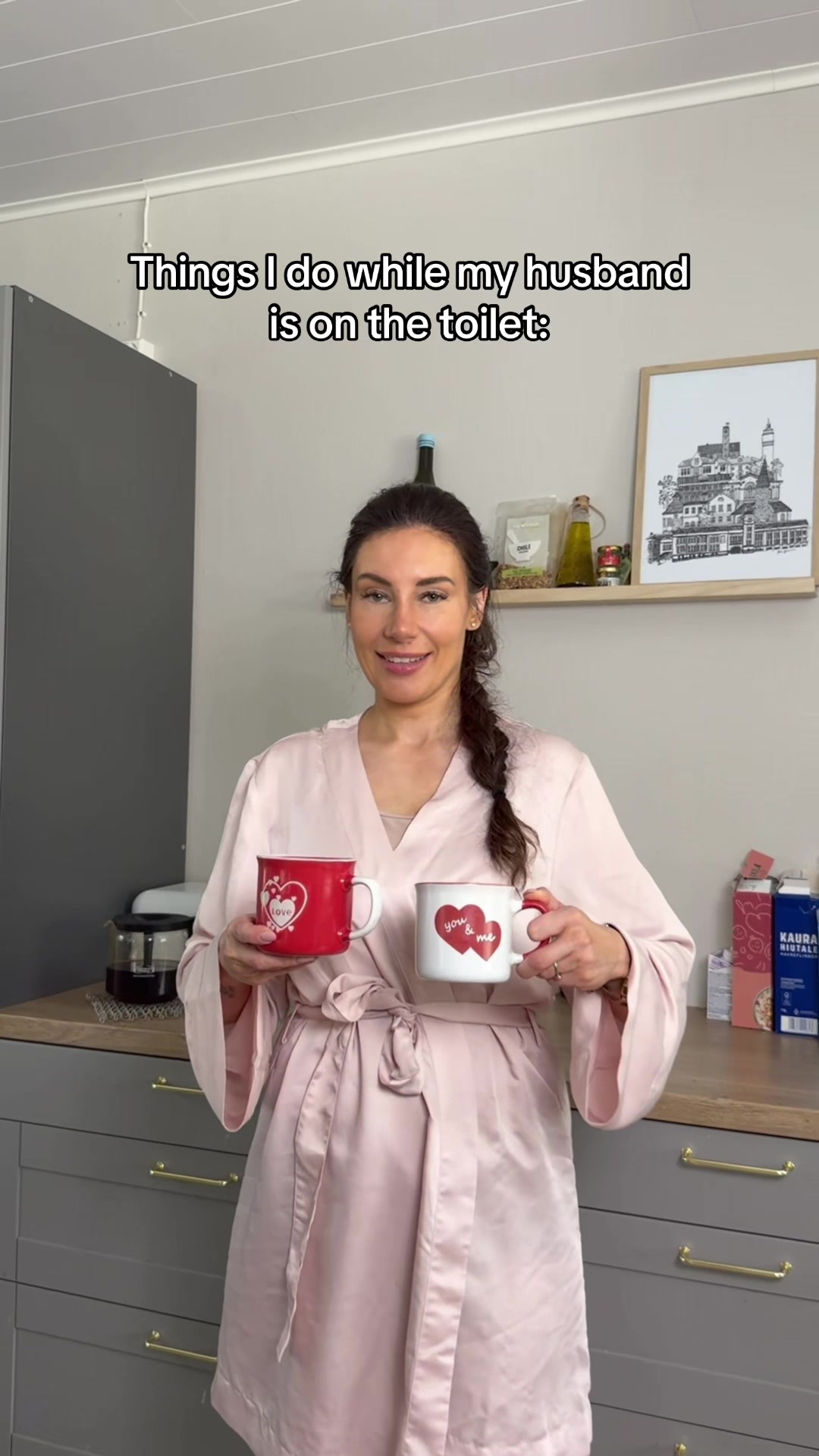 @Paulima