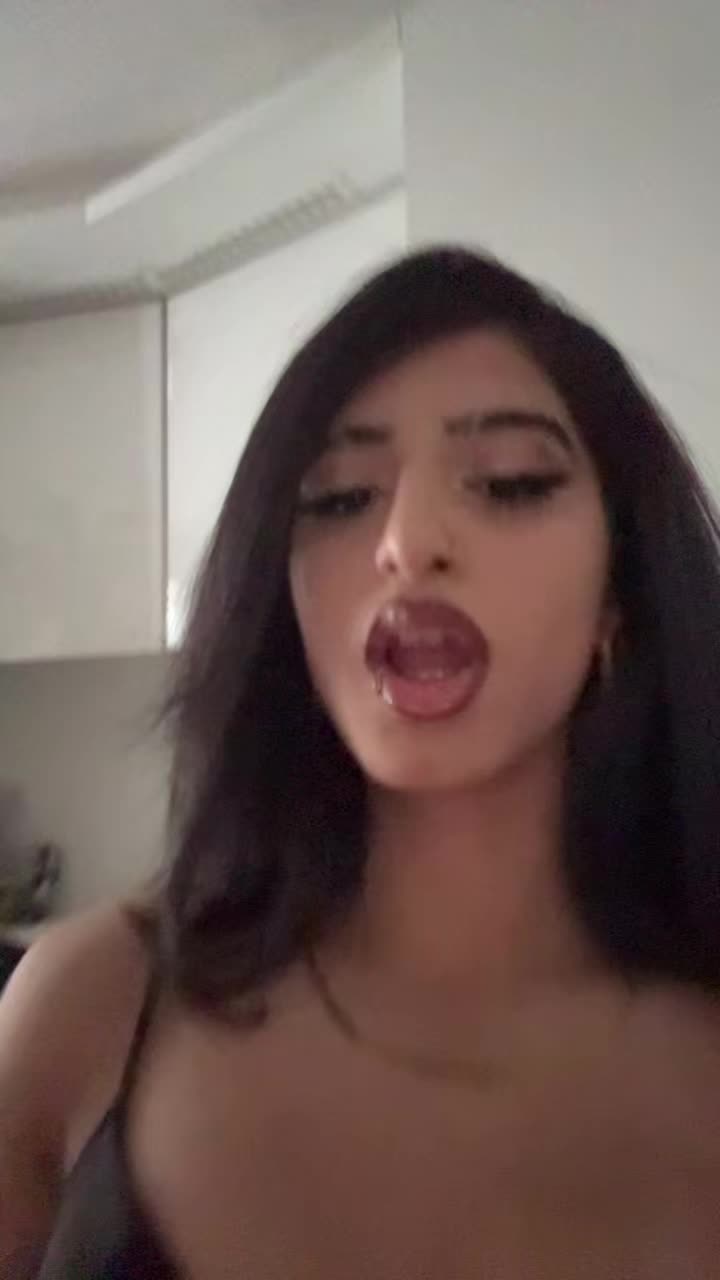 @laibubu