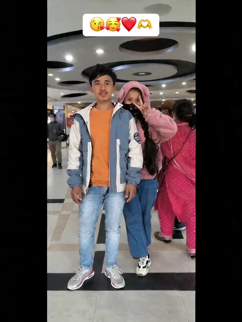 @Anju❤️DNSnembang🫂