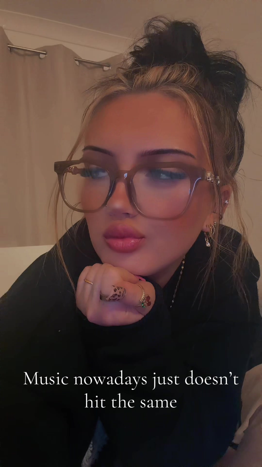 @LJ🐆