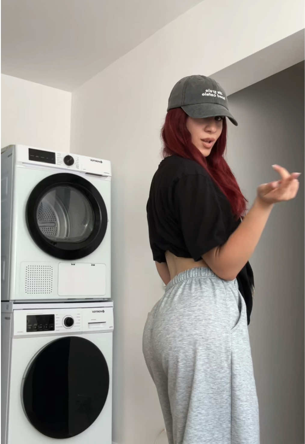 @Ioana Marin