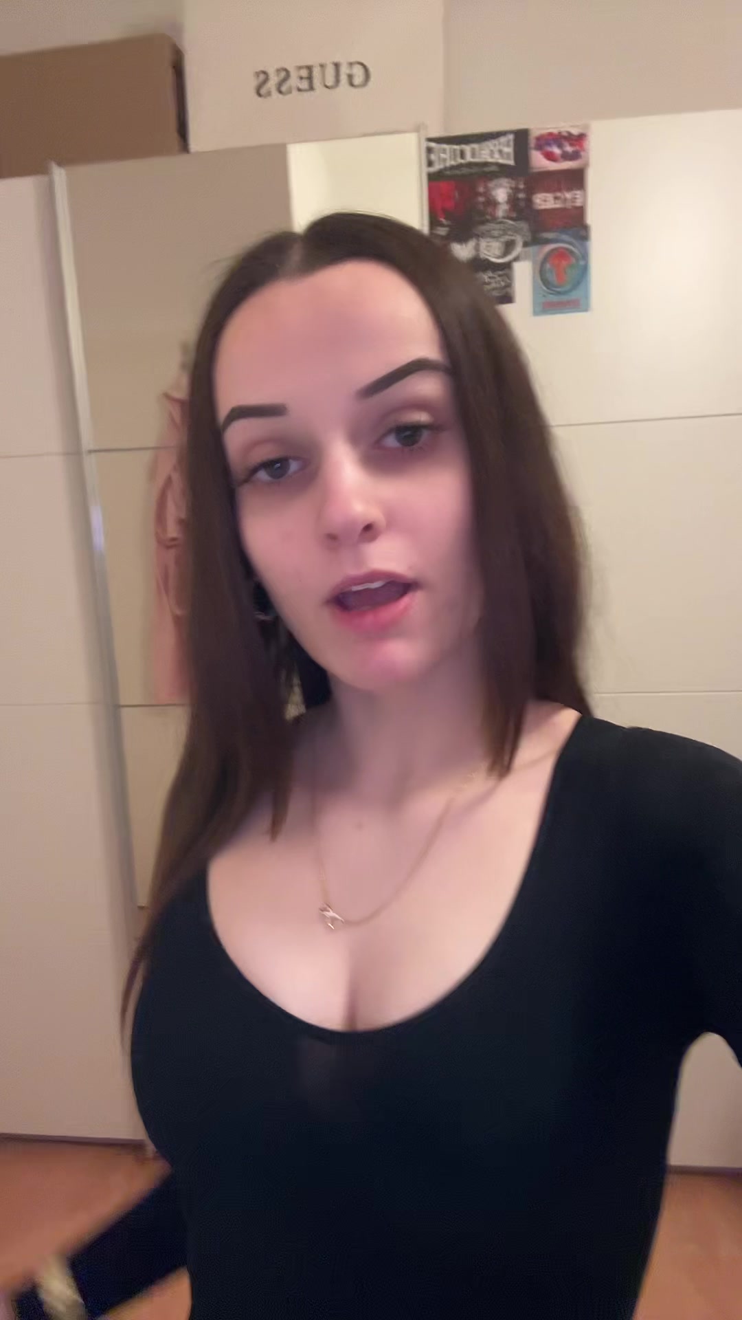 @laura🦘