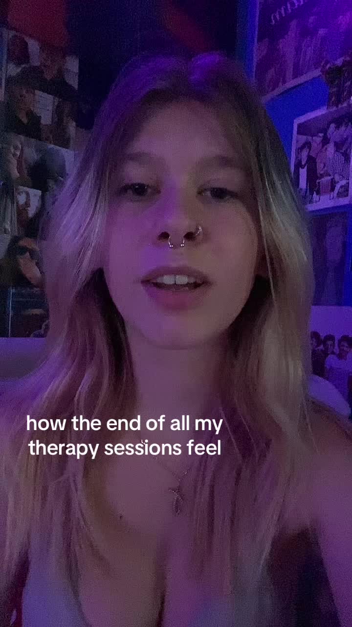 @Kayleigh-Ann