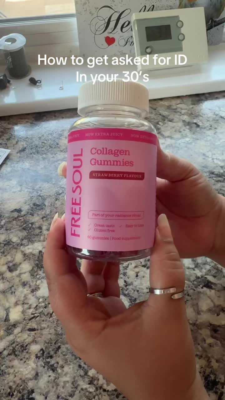 @DaNiMiTe🧨