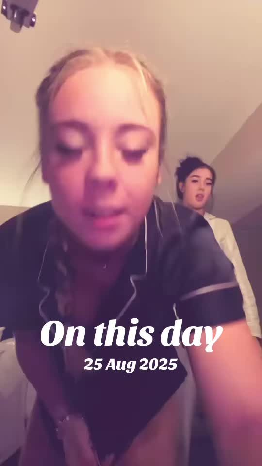 @emmespam.co.uk