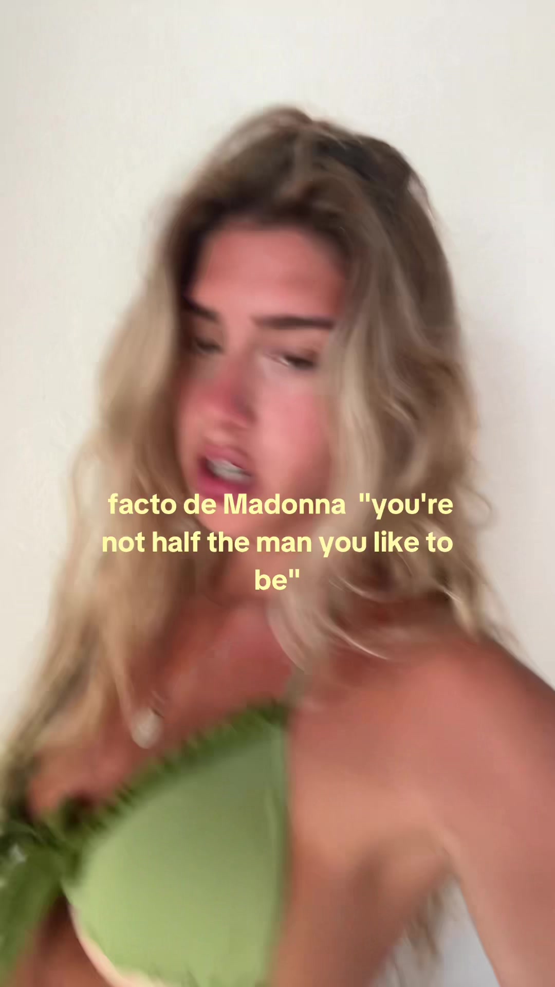 @Martina de Diego