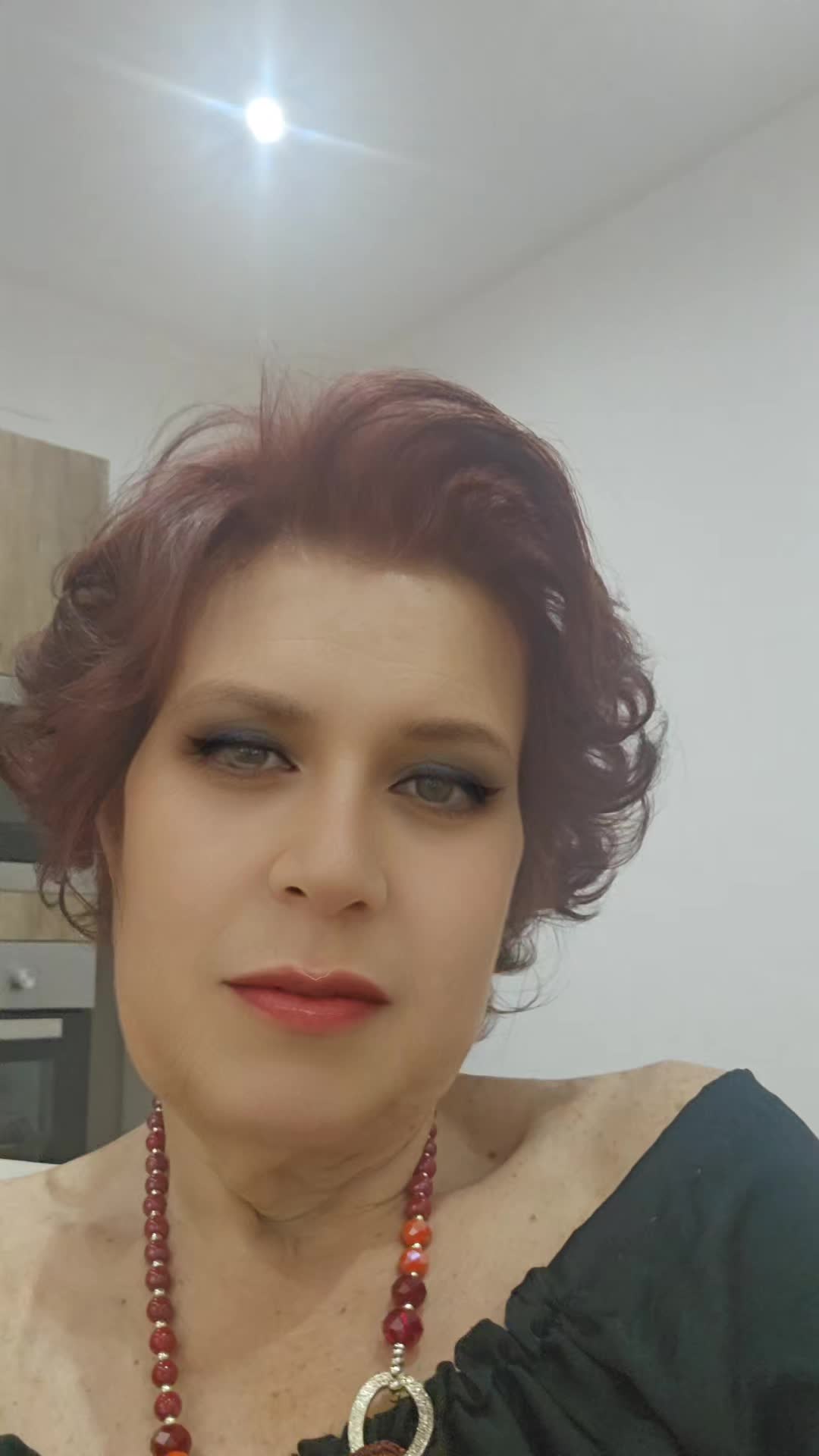 @Mariarosa Gibiino