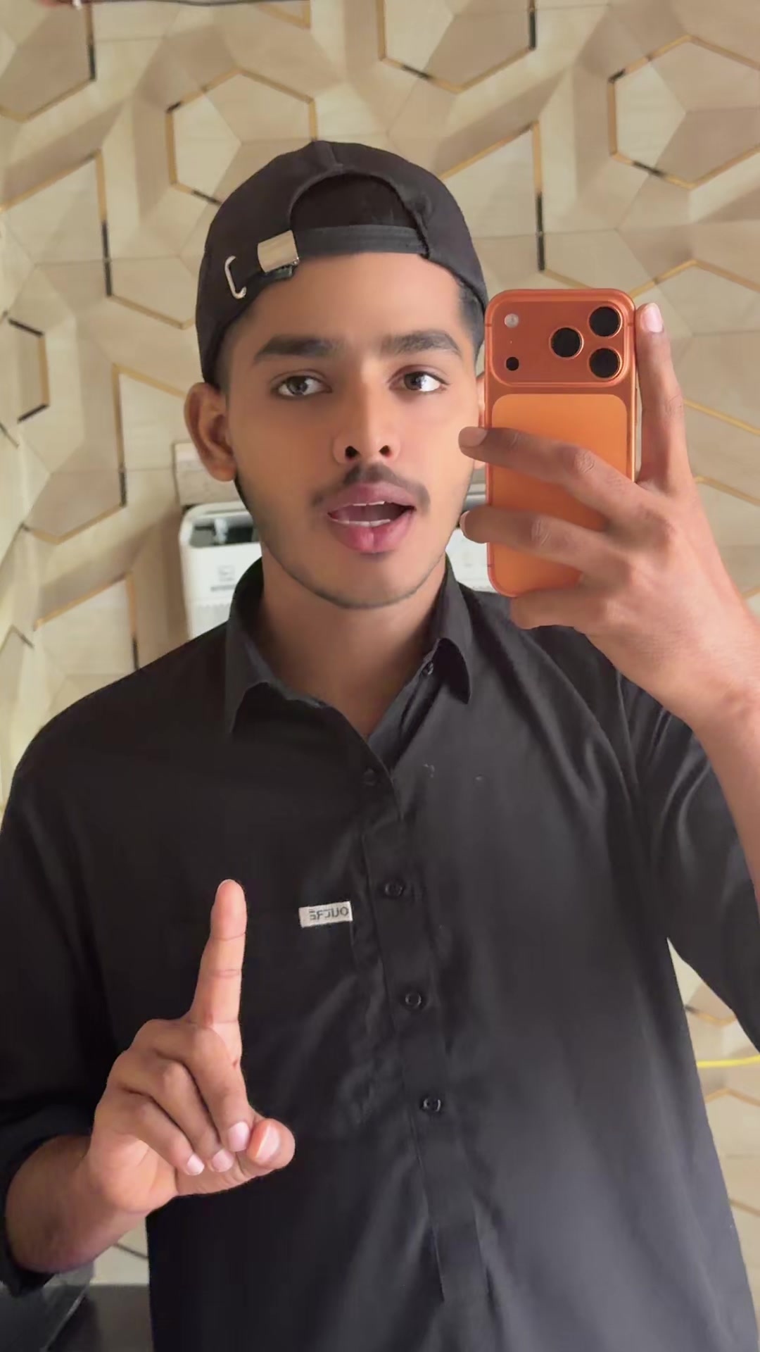 @tipsbyateeq