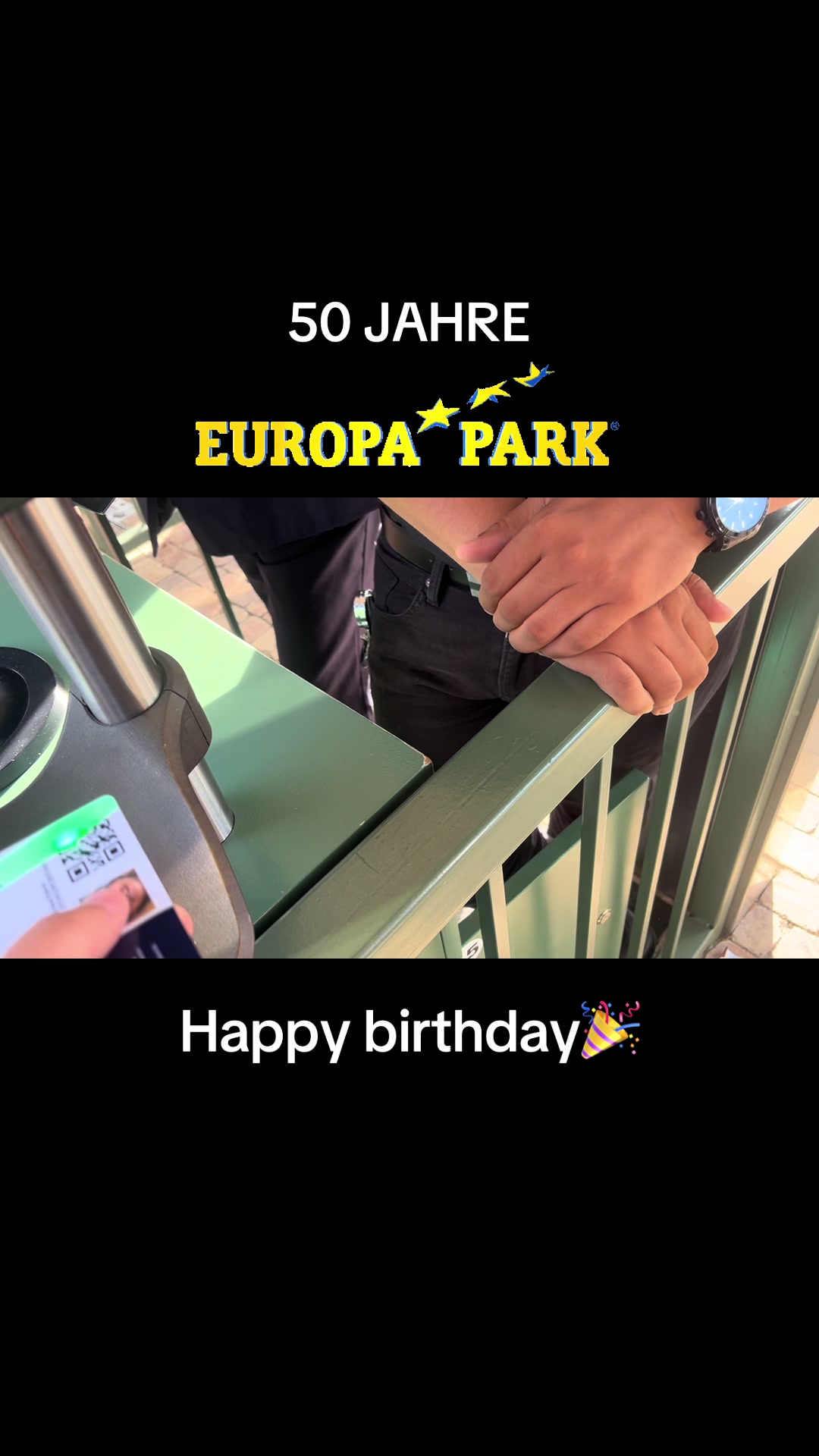 @Mia_EP-BUDDYS🎢🤩