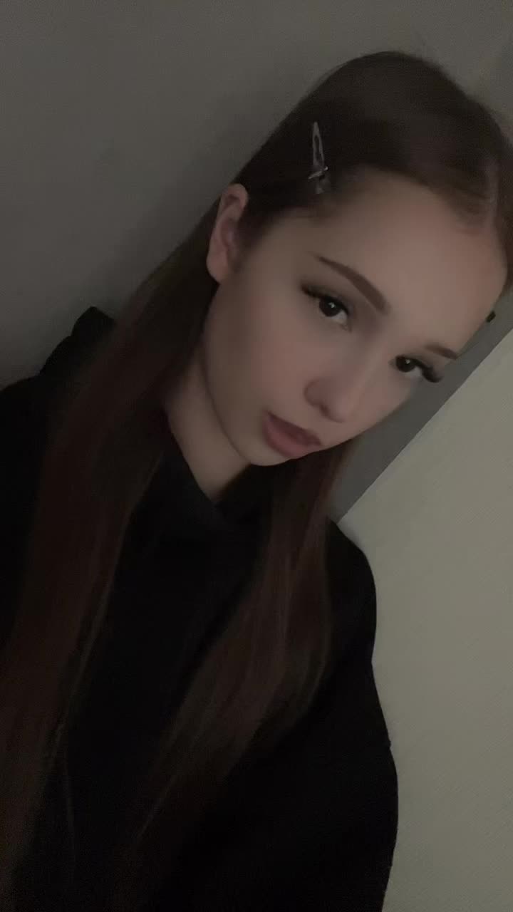 @тгк: kttress