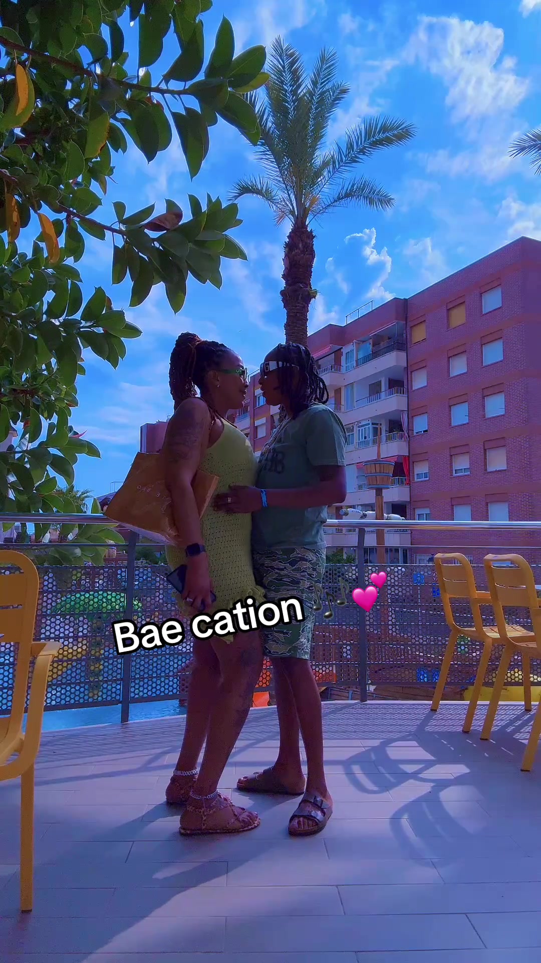 @CRAZY🇫🇷