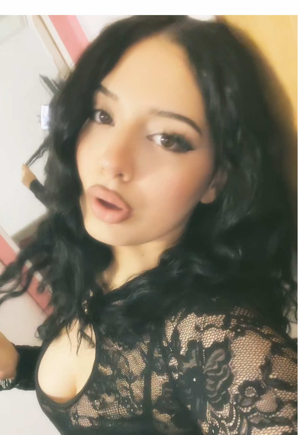 @ari