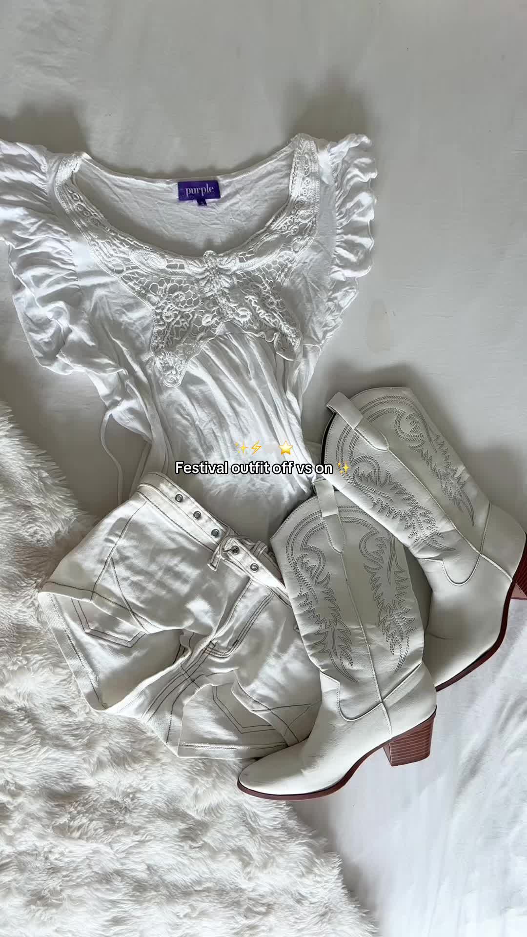@lilygracemoore
