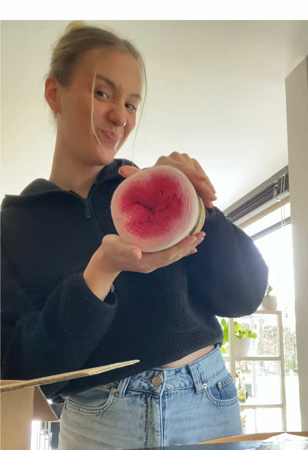 @femke.gardelein