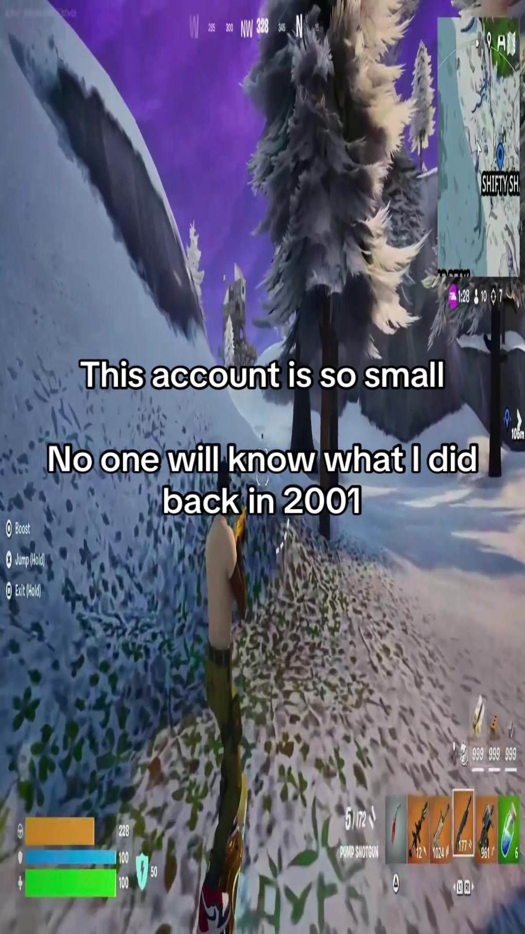 @DasBloo