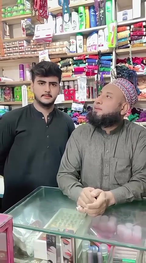 @ASIF MALIK 302