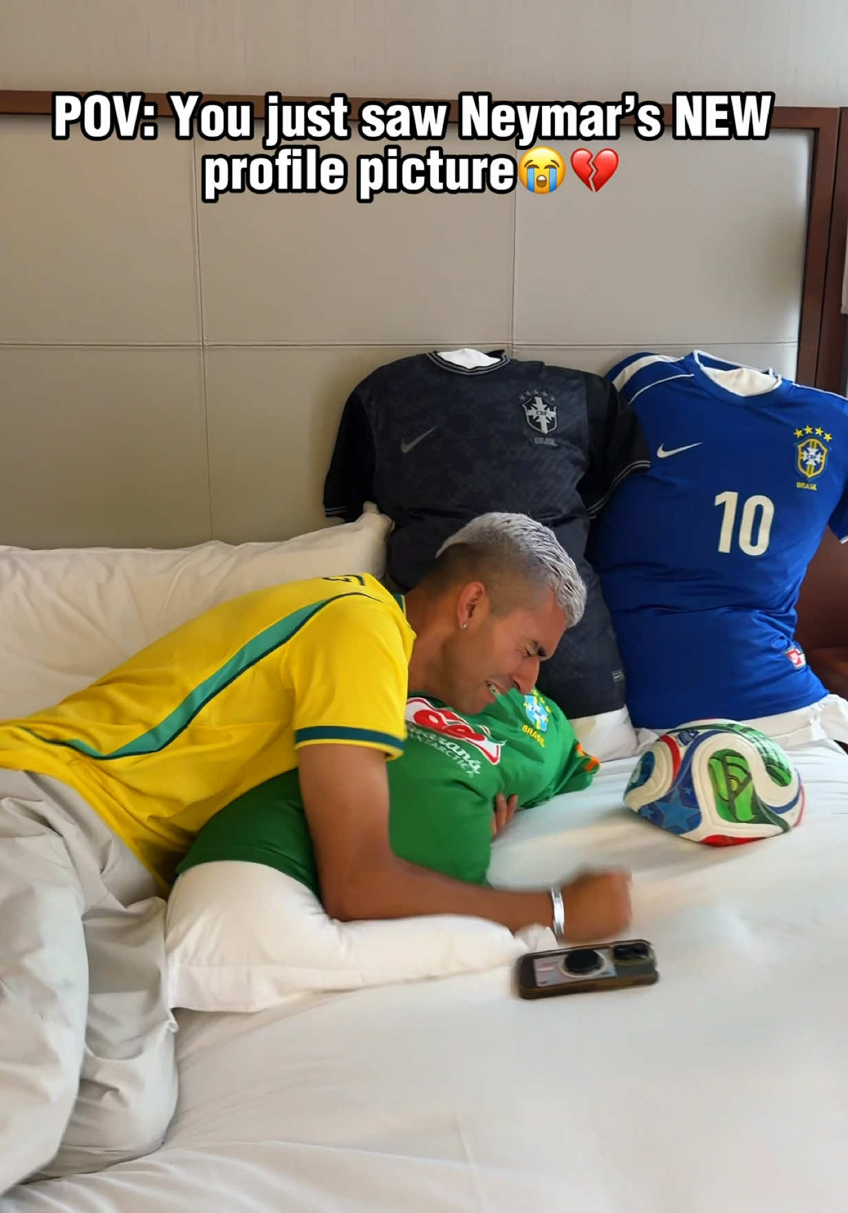 @ELASTICO KING👑
